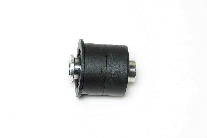 Hardrace Front Lower Arm Bush