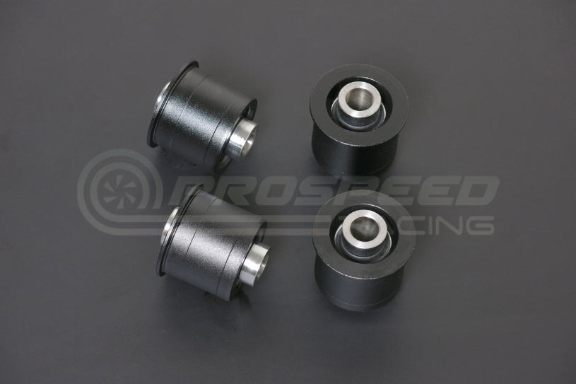 Hardrace Rear Upper Arm Bush - Toyota Supra JZA80/Aristo/Soarer/Lexus GS/SC300 8735 | Pro Speed