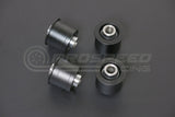 Hardrace Rear Upper Arm Bush - Toyota Supra JZA80/Aristo/Soarer/Lexus GS/SC300 8735 | Pro Speed