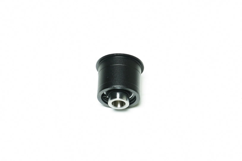 Hardrace Rear Upper Arm Bush