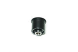 Hardrace Rear Upper Arm Bush