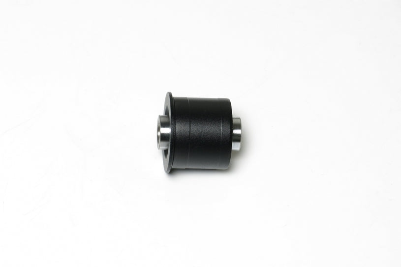 Hardrace Rear Upper Arm Bush
