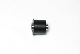 Hardrace Rear Upper Arm Bush