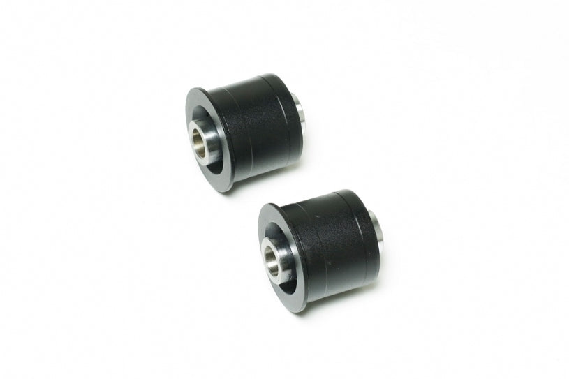 Hardrace Rear Upper Arm Bush