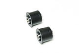 Hardrace Rear Upper Arm Bush