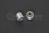 Hardrace Rear Knuckle Bush Connect To Strut Rod - Toyota Supra JZA80/Soarer/Aristo/Lexus SC300/GS300