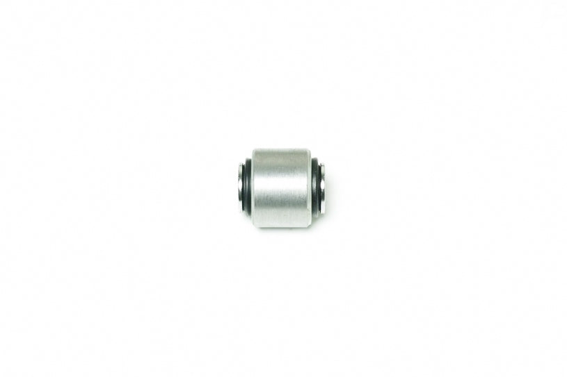 Hardrace Rear Knuckle Bush Connect To Strut Rod