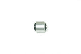 Hardrace Rear Knuckle Bush Connect To Strut Rod