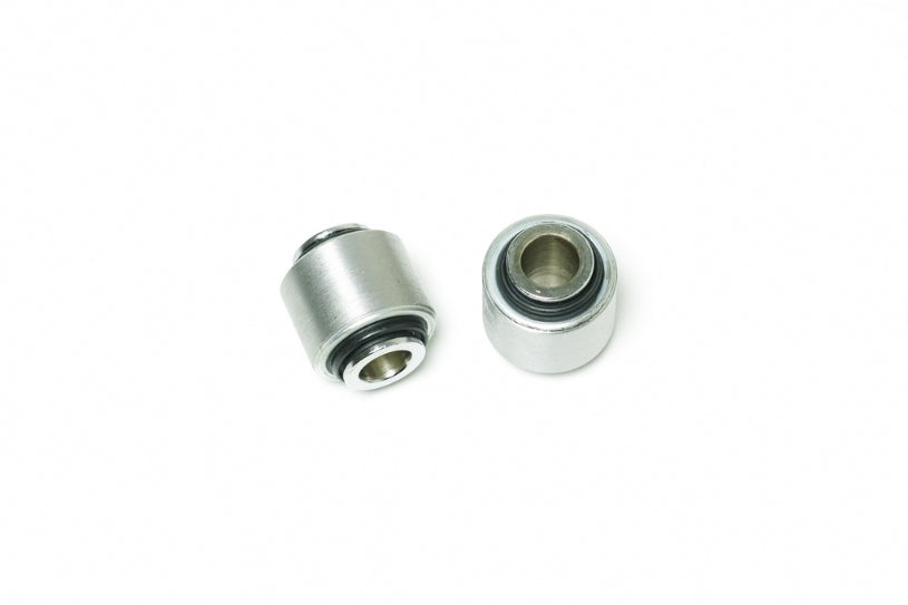 Hardrace Rear Knuckle Bush Connect To Strut Rod