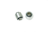 Hardrace Rear Knuckle Bush Connect To Strut Rod