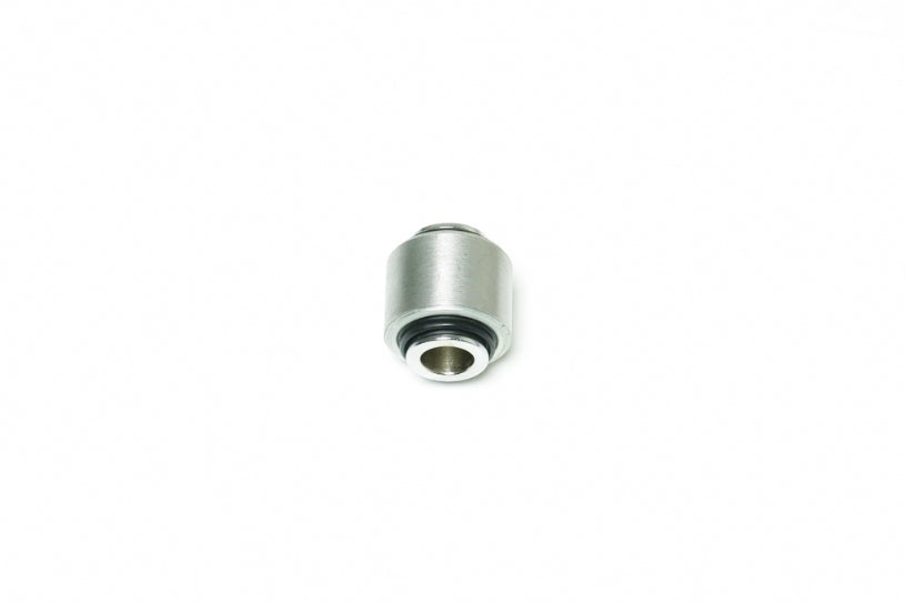 Hardrace Rear Knuckle Bush Connect To Strut Rod