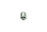 Hardrace Rear Knuckle Bush Connect To Strut Rod