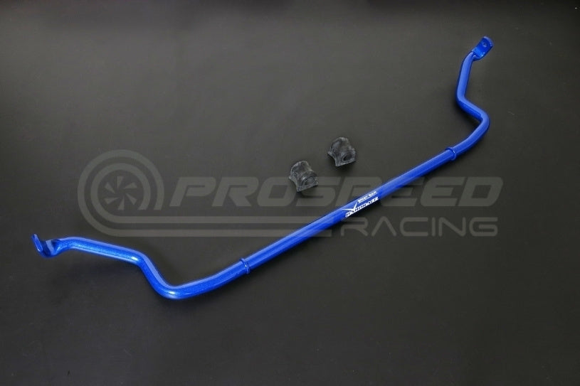 Hardrace 25.4mm Front Sway Bar - Honda Civic FG, FB 8738 | Pro Speed Racing