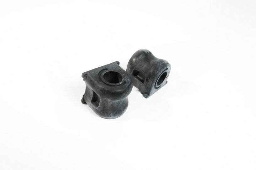 Hardrace 25.4mm Front Sway Bar