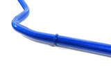 Hardrace 25.4mm Front Sway Bar