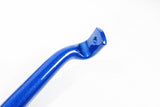 Hardrace 25.4mm Front Sway Bar
