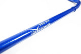 Hardrace 25.4mm Front Sway Bar