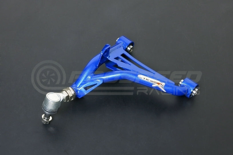Hardrace Rear Upper Camber Kit - Nissan 350Z/370Z/Skyline V35, V36/Infiniti G35, G37 V35, V36 8739
