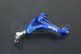 Hardrace Rear Upper Camber Kit - Nissan 350Z/370Z/Skyline V35, V36/Infiniti G35, G37 V35, V36 8739