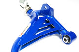 Hardrace Rear Upper Camber Kit