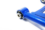 Hardrace Rear Upper Camber Kit