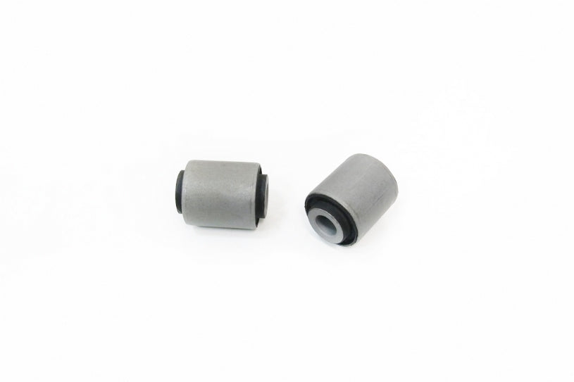 Hardrace Rear Lower Arm Bush 4Pcs Set Rubber