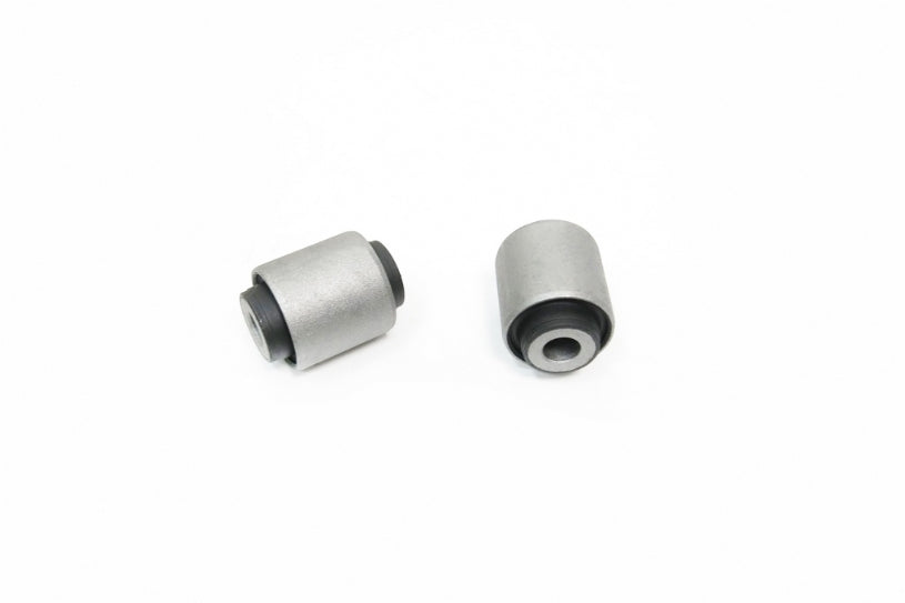 Hardrace Rear Lower Arm Bush 4Pcs Set Rubber