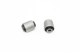 Hardrace Rear Lower Arm Bush 4Pcs Set Rubber
