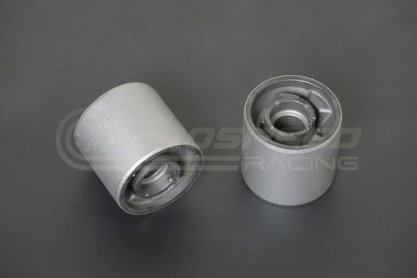 Hardrace Front Lower Arm Bush - BMW 3 Series E46 4WD Only) 8741 | Pro Speed Racing