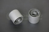 Hardrace Front Lower Arm Bush - BMW 3 Series E46 4WD Only) 8741 | Pro Speed Racing