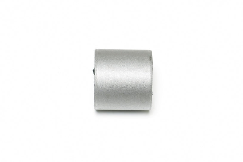 Hardrace Front Lower Arm Bush
