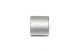 Hardrace Front Lower Arm Bush