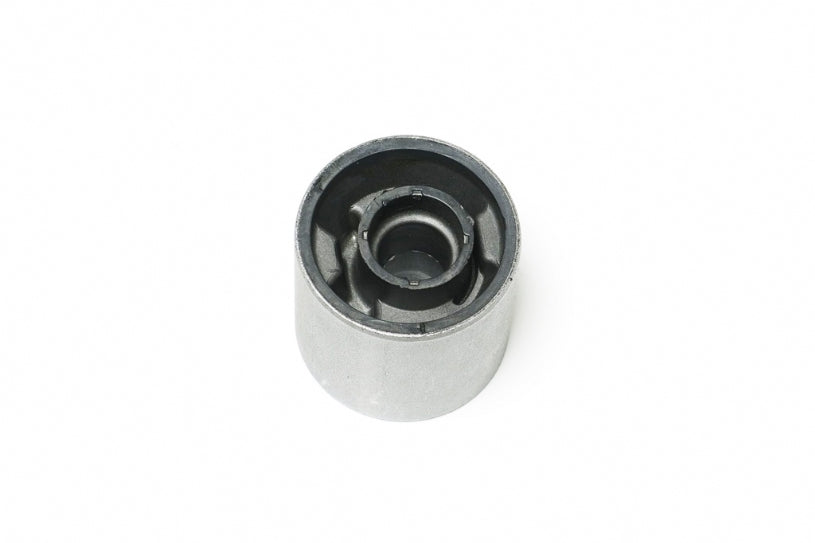 Hardrace Front Lower Arm Bush