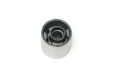 Hardrace Front Lower Arm Bush