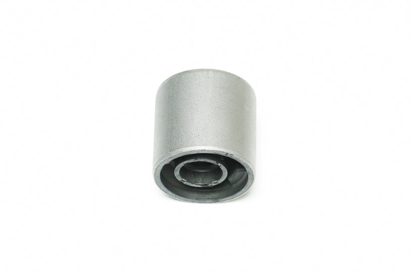 Hardrace Front Lower Arm Bush