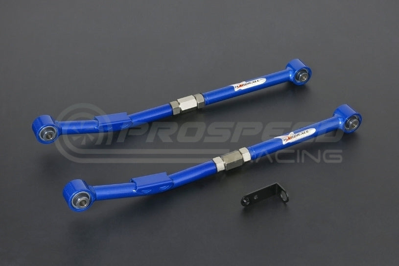Hardrace Rear Upper Arm - BMW 2 Series F22/X1 F48/Mini F54, F55, F56, F57, F60 8742 | Pro Speed