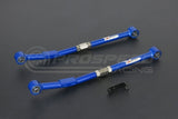 Hardrace Rear Upper Arm - BMW 2 Series F22/X1 F48/Mini F54, F55, F56, F57, F60 8742 | Pro Speed