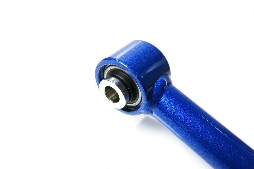 Hardrace Rear Upper Arm