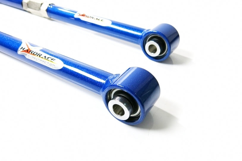 Hardrace Rear Upper Arm