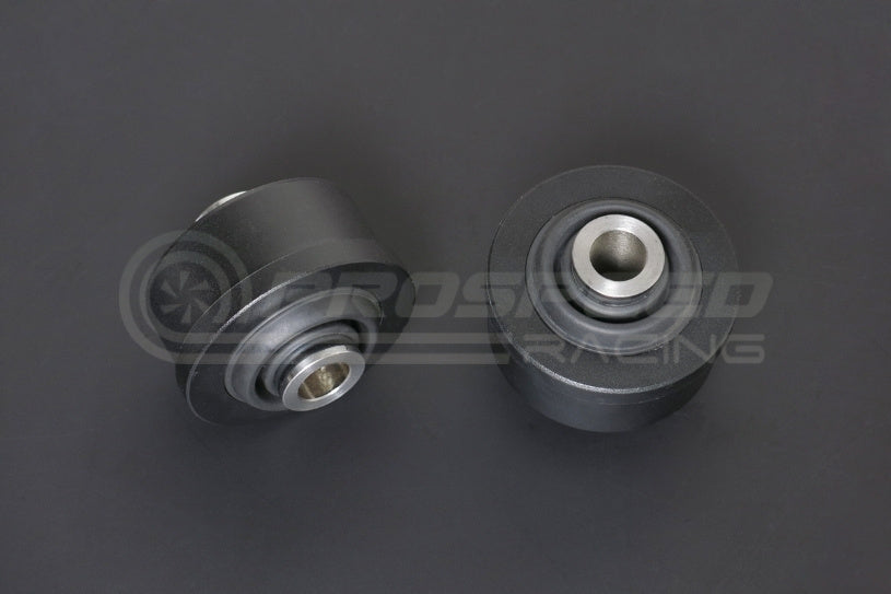 Hardrace Front Lower Arm Bush Rear - Mitsubishi Lancer CH, CJ/Outlander 06+/Eclipse 18+ 8743