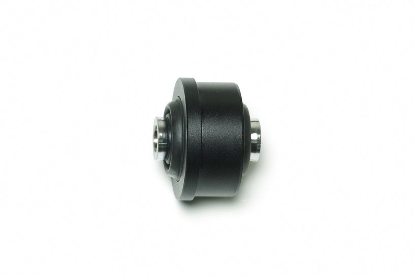 Hardrace Front Lower Arm Bush Rear