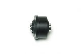 Hardrace Front Lower Arm Bush Rear