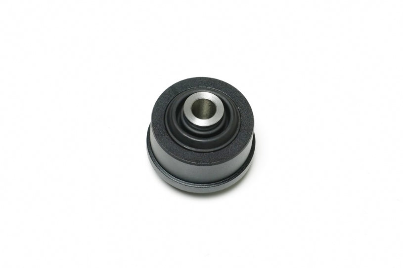 Hardrace Front Lower Arm Bush Rear