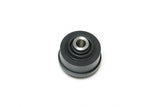 Hardrace Front Lower Arm Bush Rear