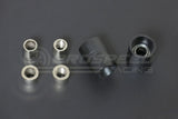Hardrace Front Lower Arm Bush Front - Mitsubishi Lancer CH, CJ/Outlander 06+/Eclipse 18+ 8744