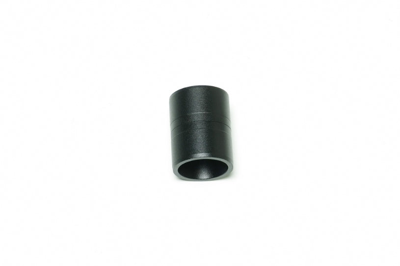Hardrace Front Lower Arm Bush Front