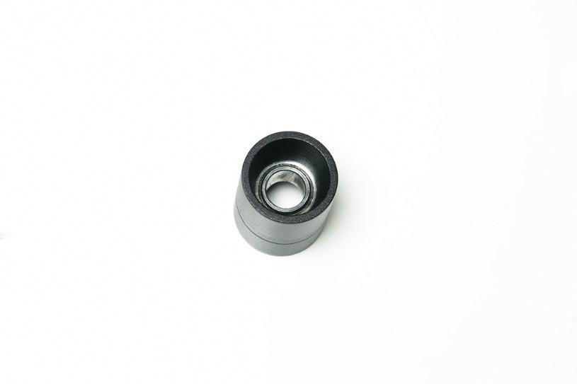 Hardrace Front Lower Arm Bush Front