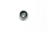 Hardrace Front Lower Arm Bush Front
