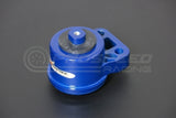 Hardrace Engine Mount Right Side - Ford Mondeo Mk4 07-14 8745 | Pro Speed Racing