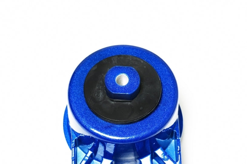 Hardrace Engine Mount Right Side